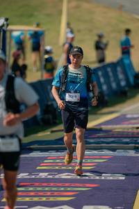 BIB: 
                            <button type="button" onclick="openModal(27348817)" class="btn btn-primary btn-sm float-right btn-popup" data-toggle="modal" data-target=".modal-high-quality">
                        <i class="fas fa-shopping-cart"></i> Add to Cart
                    </button>
                                            <button type="button" onclick="isThisMe(27348817, true)" class="btn btn-success btn-sm float-right btn-popup btn-isme hidden" data-toggle="tooltip" data-placement="bottom" title="นี่คือรูปของคุณใช่ไหม คลิกที่นี่เพื่อเอาเข้าอัลบั้ม">
                        <i class="fas fa-plus"></i> Add to album
                    </button>
                    <button type="button" onclick="isThisMe(27348817, false)" class="btn btn-warning btn-sm float-right btn-popup btn-isnotme hidden">
                        <i class="fas fa-ban"></i> Remove from album
                    </button>